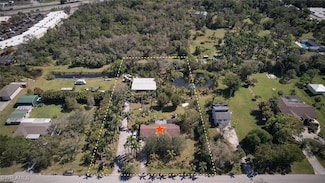 15341 Will Lew Ln, Fort Myers, FL 33908