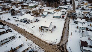 26 Hadley St, Littleton, NH 03561