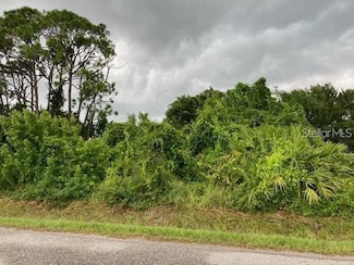 0 Conrad Rd Unit MFRN6138759, Venice, FL 34293