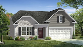Edgewood II, Martinsburg, WV 25403