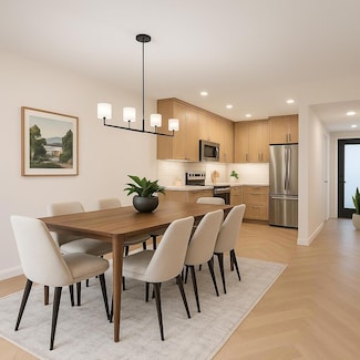 3401 Spanish Trail Unit 151, Delray Beach, FL 33483