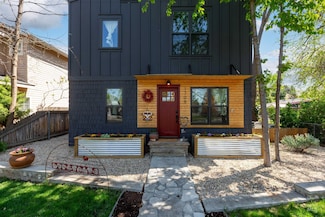 1708 N 30th St, Boise, ID 83703