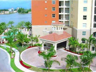 17150 N Bay Rd Unit 2422, Sunny Isles Beach, FL 33160