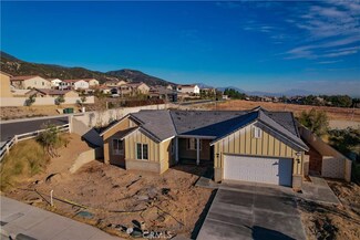 6925 N Curtis Ln, San Bernardino, CA 92407