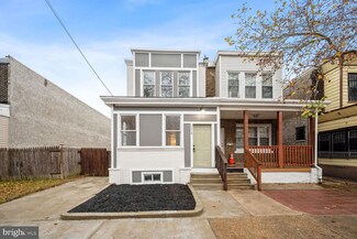 1115 Langham Ave, Camden, NJ 08103