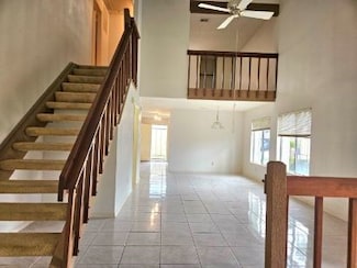 6172 W Airport Blvd, Houston, TX 77035