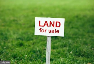 Block 244 Lots 32-35 Bergen Ave, West Deptford, NJ 08086