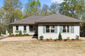 4129 Lee Road 86, Waverly, AL 36879
