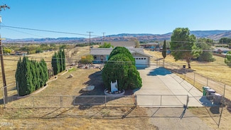 4716 Columbia Way, Lancaster, CA 93536