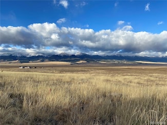 1745 Commanche Rd, Westcliffe, CO 81252