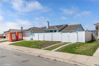 5095 Pacific Dunes Cir, Guadalupe, CA 93434