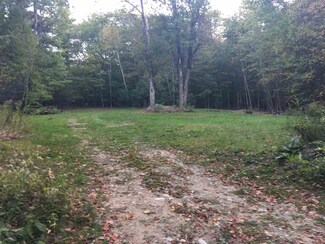 105 Ten Rod Rd, New Durham, NH 03855