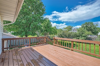 2477 103rd Ln NW, Coon Rapids, MN 55433