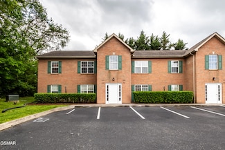 1609 Maple View Way Unit 39C, Knoxville, TN 37918