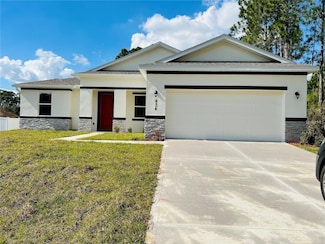 434 Wells Ave SW, Palm Bay, FL 32908