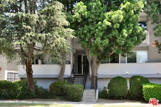 5900 Murietta Ave Unit 104, Van Nuys, CA 91401