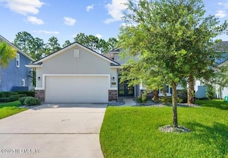 1456 Autumn Pines Dr, Orange Park, FL 32065