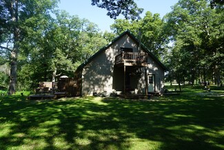 3776 Us Route 136, Armstrong, IL 61812