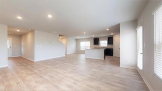 160 Weldon Rd, Mc Donough, GA 30253