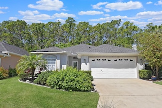 561 Boxwood Place, Saint Augustine, FL 32086