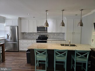 1 Radnor Dr Unit C3, Newtown Square, PA 19073