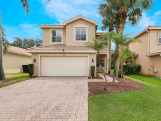 10893 Bitternut Hickory Ln, Boynton Beach, FL 33437