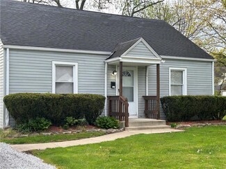 867 Cordova Ave, Akron, OH 44320