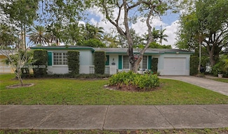 10610 SW 103rd St, Miami, FL 33176