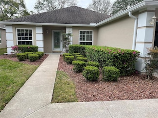 3725 Westerham Dr, Clermont, FL 34711