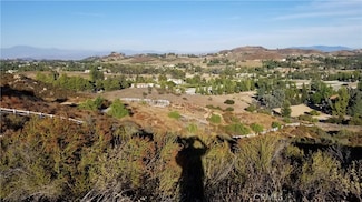 0 Vista Del Bosque Unit SW23158746, Murrieta, CA 92562