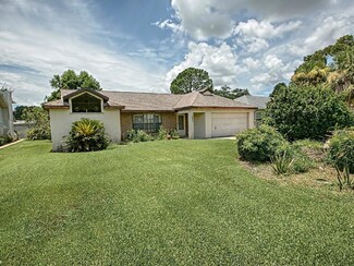 12532 Blue Heron Way, Leesburg, FL 34788