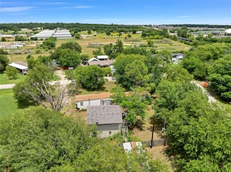 4375 Meadowview Dr, Argyle, TX 76226