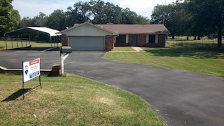 2430 N N St, Duncan, OK 73533