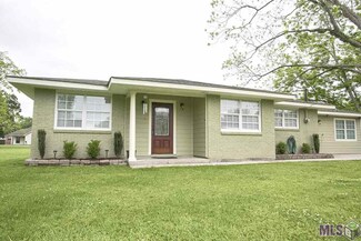 43694 Brittany St, Sorrento, LA 70778