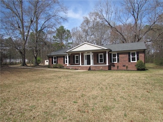113 Jadewood Dr, Williamston, SC 29697