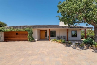 6173 Paseo Arbolado, Rancho Santa Fe, CA 92091