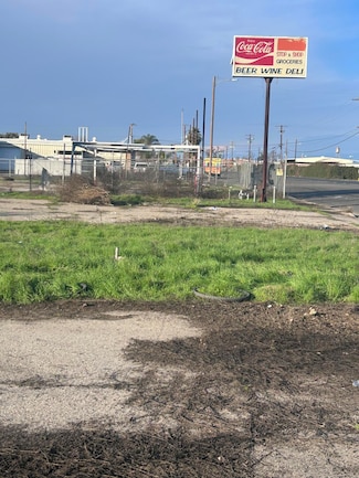 0 SW Road 192 Unit#19, Poplar, CA 93257