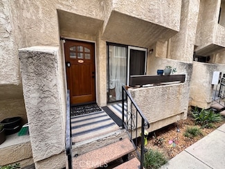 543 W Stocker St, Glendale, CA 91202