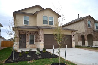 2930 Brogan Creek, New Braunfels, TX 78130