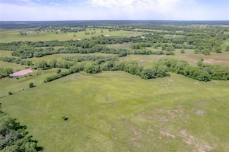 32547 Rattlesnake Hill Rd, Macomb, OK 74852