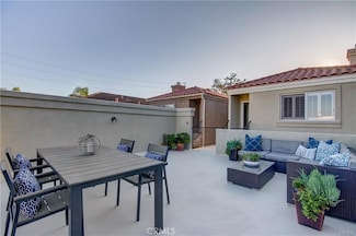 1107 Alabama St, Huntington Beach, CA 92648