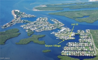 330 Kon Tiki Dr Unit D5, Naples, FL 34113