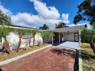 1427 Wilton Ave, Orlando, FL 32805