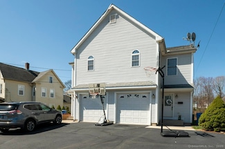 82 Summer St Unit A, Southington, CT 06489