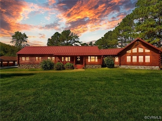 12309 Pinhook Rd, Rockville, VA 23146