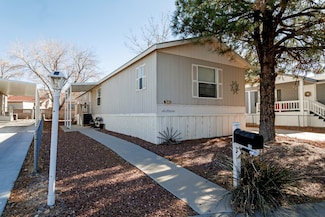 716 Horseshoe Trail SE, Albuquerque, NM 87123