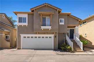 1675 Tanglebush Ln, Simi Valley, CA 93065