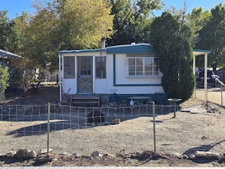 150 Tinnemah Unit A3, Aberdeen, CA 93526