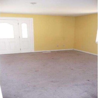 20 Misty Ln, Kutztown, PA 19530