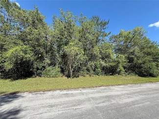 0 SW 88th Unit MFROM701539, Ocala, FL 34473